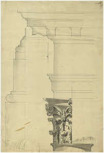 Visualizza l'immagine "Au. D 344"